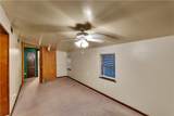 29 Freeport Street - Photo 33