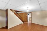29 Freeport Street - Photo 34