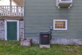 29 Freeport Street - Photo 36