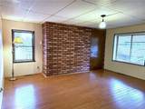 29 Freeport Street - Photo 9