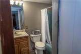 3B-1 Mountain Villas - Photo 12