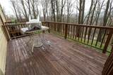 3B-1 Mountain Villas - Photo 13