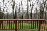 3B-1 Mountain Villas - Photo 14