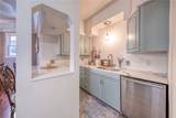 25 Linwood Ave - Photo 15