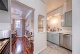 25 Linwood Ave - Photo 16