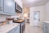 25 Linwood Ave - Photo 17