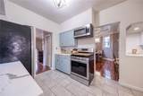 25 Linwood Ave - Photo 18