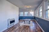 25 Linwood Ave - Photo 19