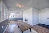 25 Linwood Ave - Photo 20