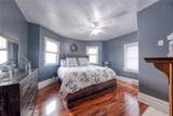 25 Linwood Ave - Photo 21