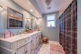 25 Linwood Ave - Photo 24