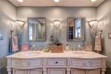 25 Linwood Ave - Photo 25