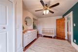25 Linwood Ave - Photo 27