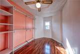 25 Linwood Ave - Photo 28