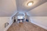25 Linwood Ave - Photo 29