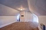 25 Linwood Ave - Photo 30