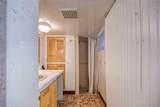 25 Linwood Ave - Photo 32