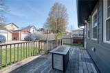 25 Linwood Ave - Photo 33