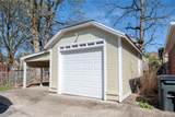 25 Linwood Ave - Photo 34