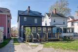 25 Linwood Ave - Photo 35