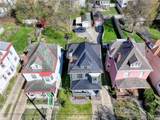 25 Linwood Ave - Photo 36