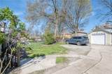 25 Linwood Ave - Photo 37