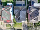 25 Linwood Ave - Photo 38