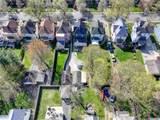 25 Linwood Ave - Photo 40