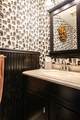 104 Gerner Road - Photo 18