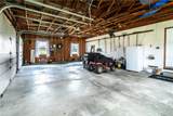 104 Gerner Road - Photo 30