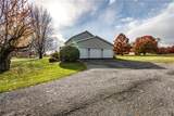 104 Gerner Road - Photo 31