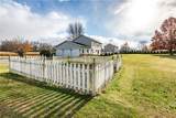 104 Gerner Road - Photo 32