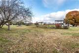 104 Gerner Road - Photo 33