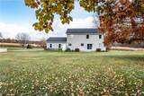 104 Gerner Road - Photo 34