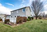 104 Gerner Road - Photo 35