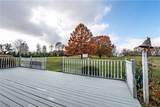 104 Gerner Road - Photo 36
