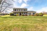 104 Gerner Road - Photo 39