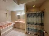506 Princess Dr - Photo 34