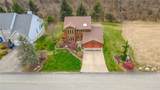 506 Princess Dr - Photo 4