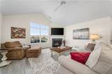 6111 Heatherfield Court - Photo 10