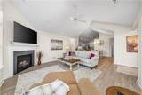 6111 Heatherfield Court - Photo 12