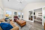 6111 Heatherfield Court - Photo 14