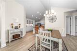 6111 Heatherfield Court - Photo 18