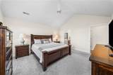 6111 Heatherfield Court - Photo 24