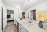 6111 Heatherfield Court - Photo 27
