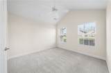 6111 Heatherfield Court - Photo 29