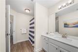 6111 Heatherfield Court - Photo 31