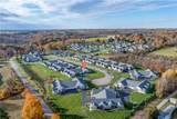 6111 Heatherfield Court - Photo 34