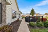 6111 Heatherfield Court - Photo 5