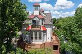 88 Waterfront Dr - Photo 1